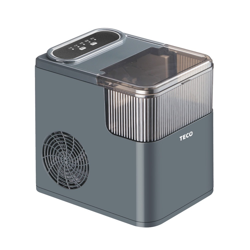 3B17220534-SP-16518593