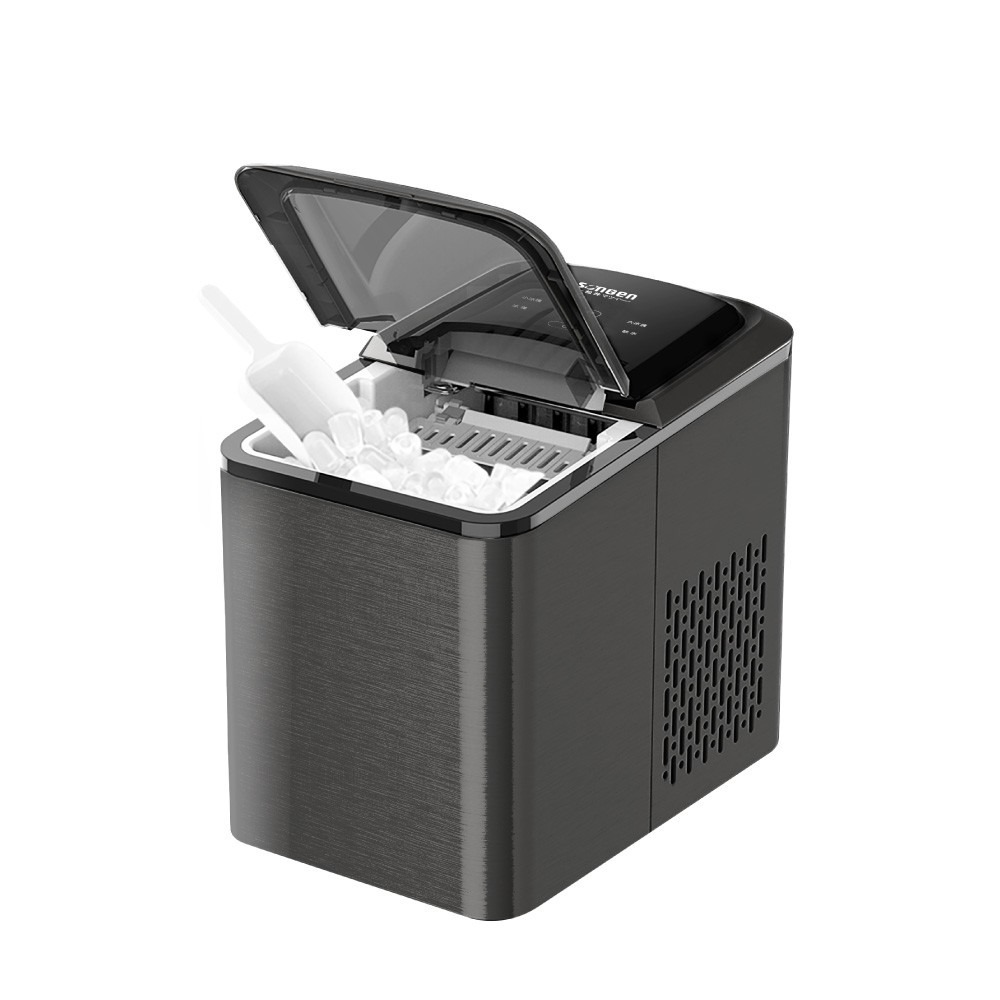 sg-11134301-7rdxu-m0skz5nyp17p85