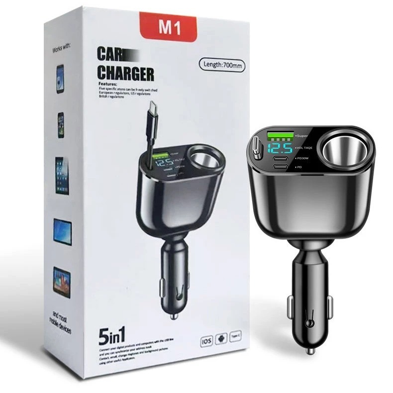 tw-11134207-7rbkb-m6z7fcd5xt5w79