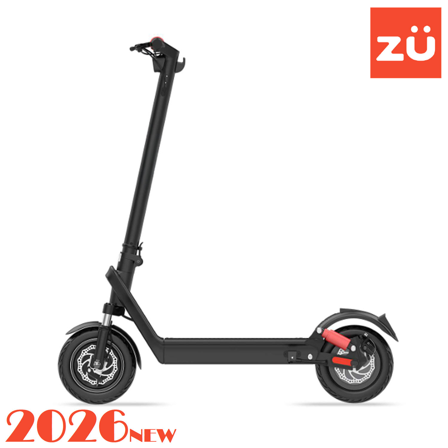 2026-1-20 上午 01-05-07