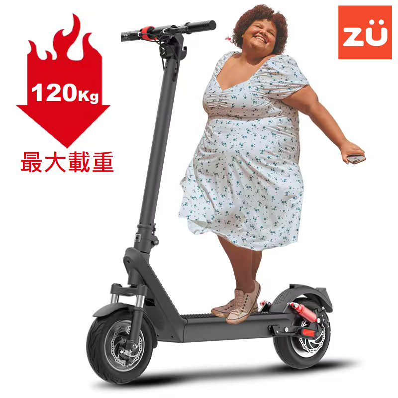 825c964fe456ab7bc2177ba03d90ffe4