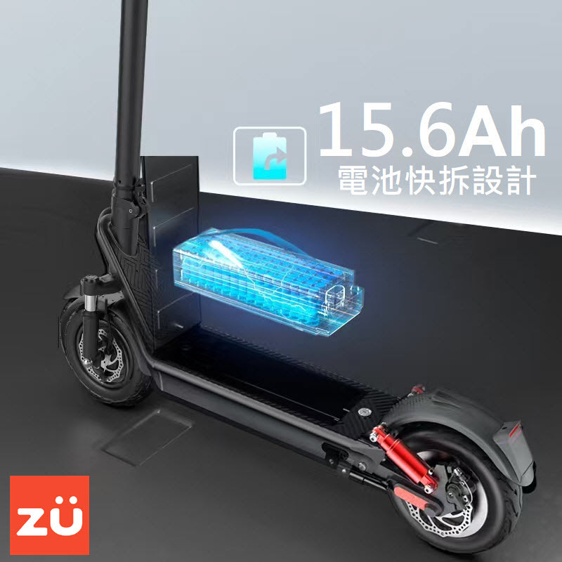 609746720f8f09c7bdcb79cba50ec7a4