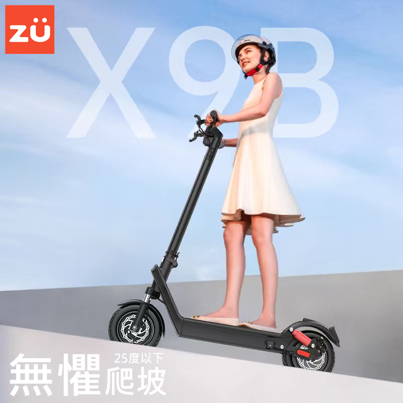 a08012802a4f35d7eddb8e7c395baabb