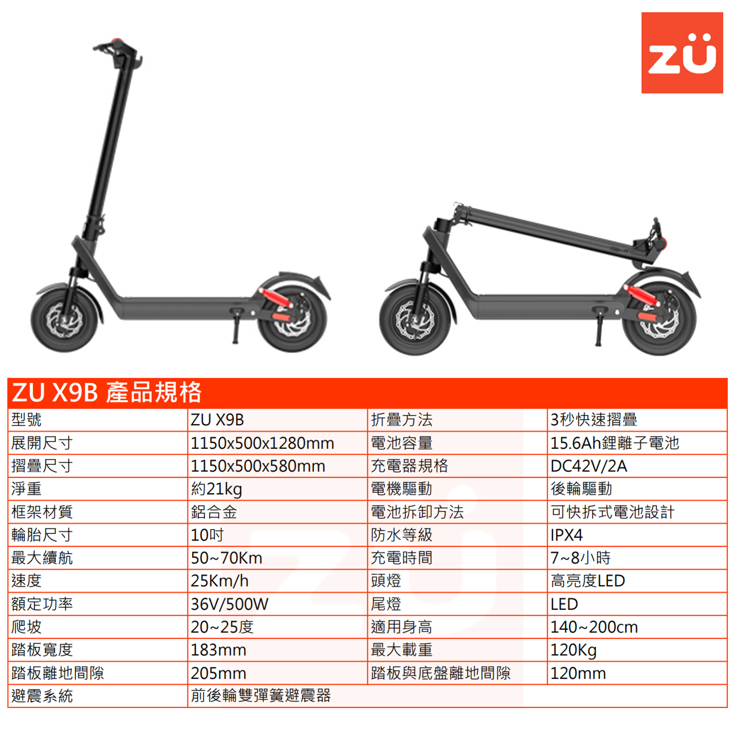 2026-1-15 上午 06-38-51