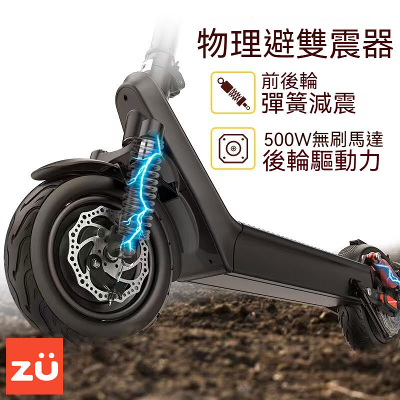 855182e12834eb877a74a27acc338a30