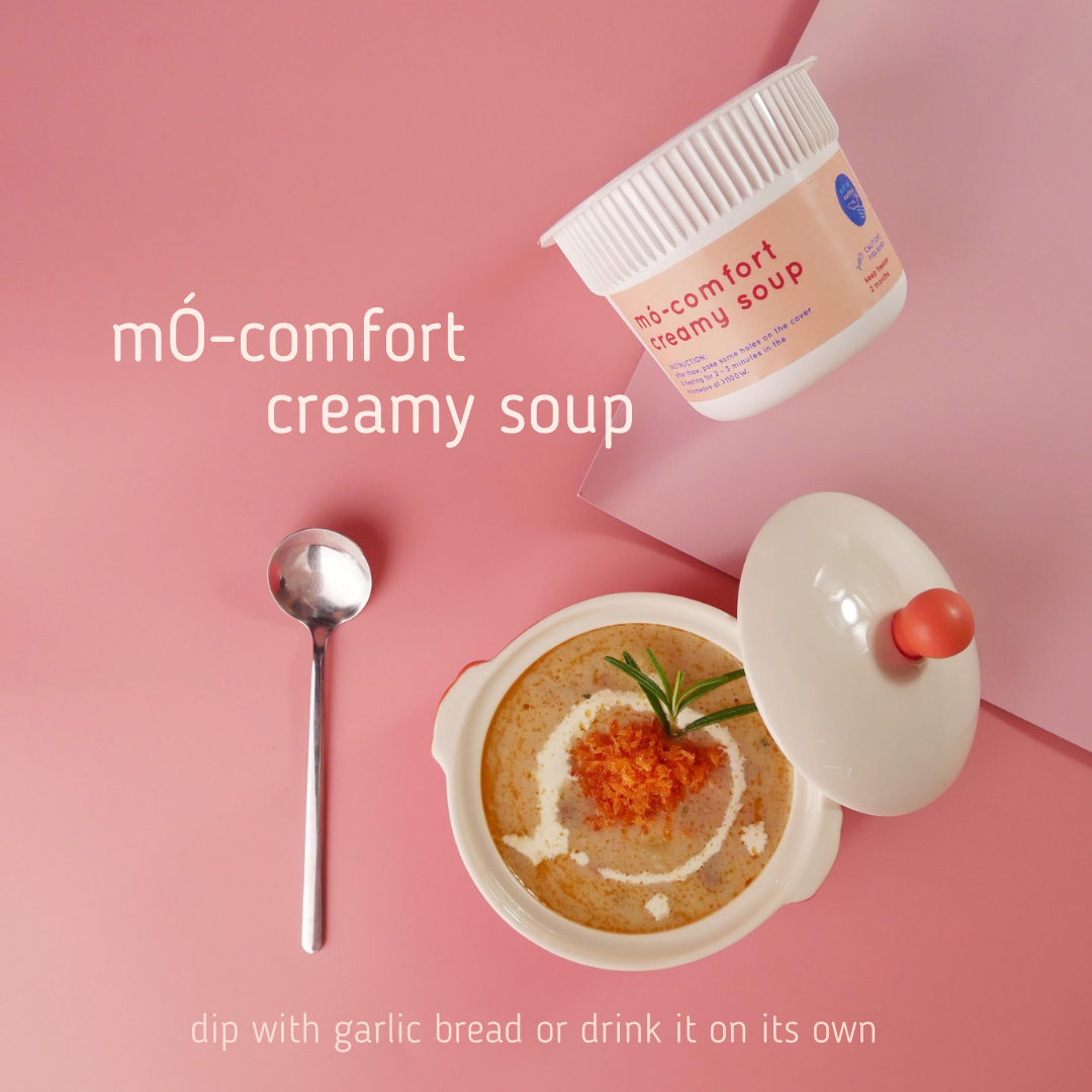 mÓ-comfort creamy soup.png