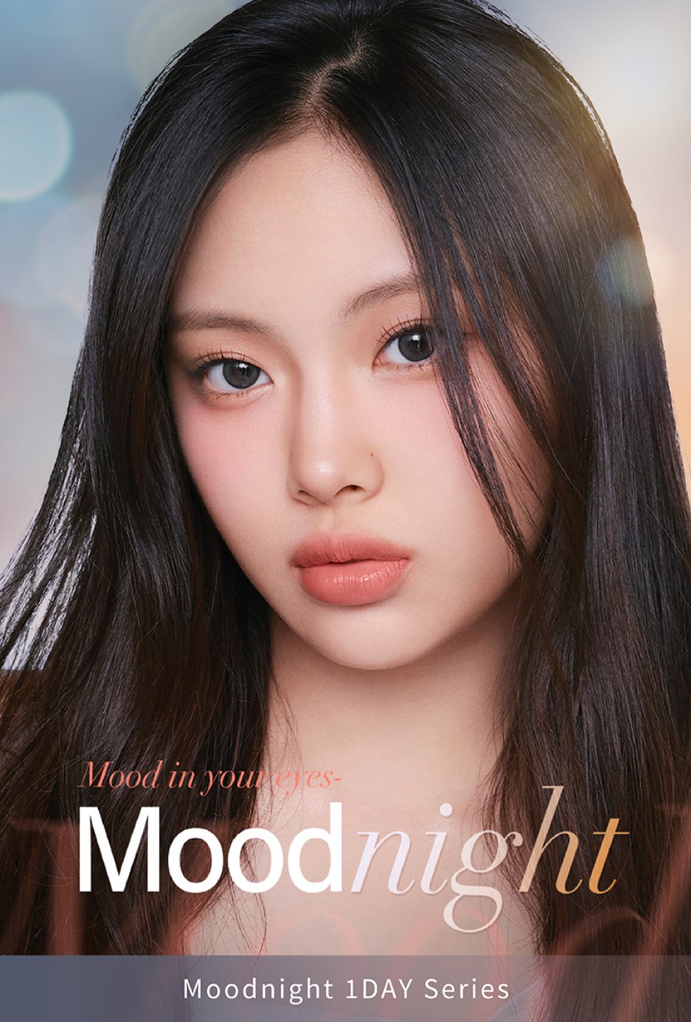 MoodnightHyeinVerDetailPage1D_Moodgray_01