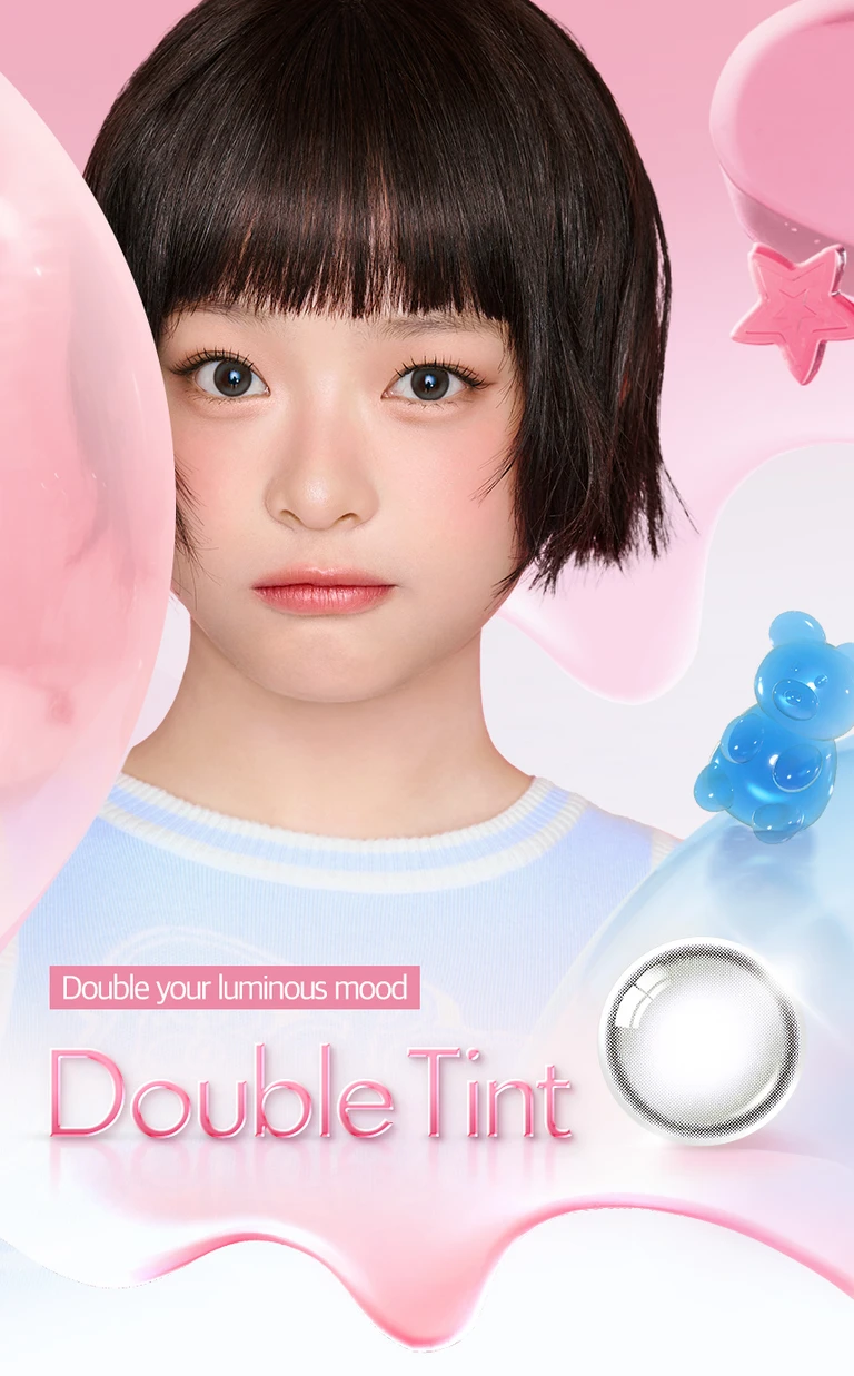 0001-7355b38c-67bee18a-cda5-aae510ce