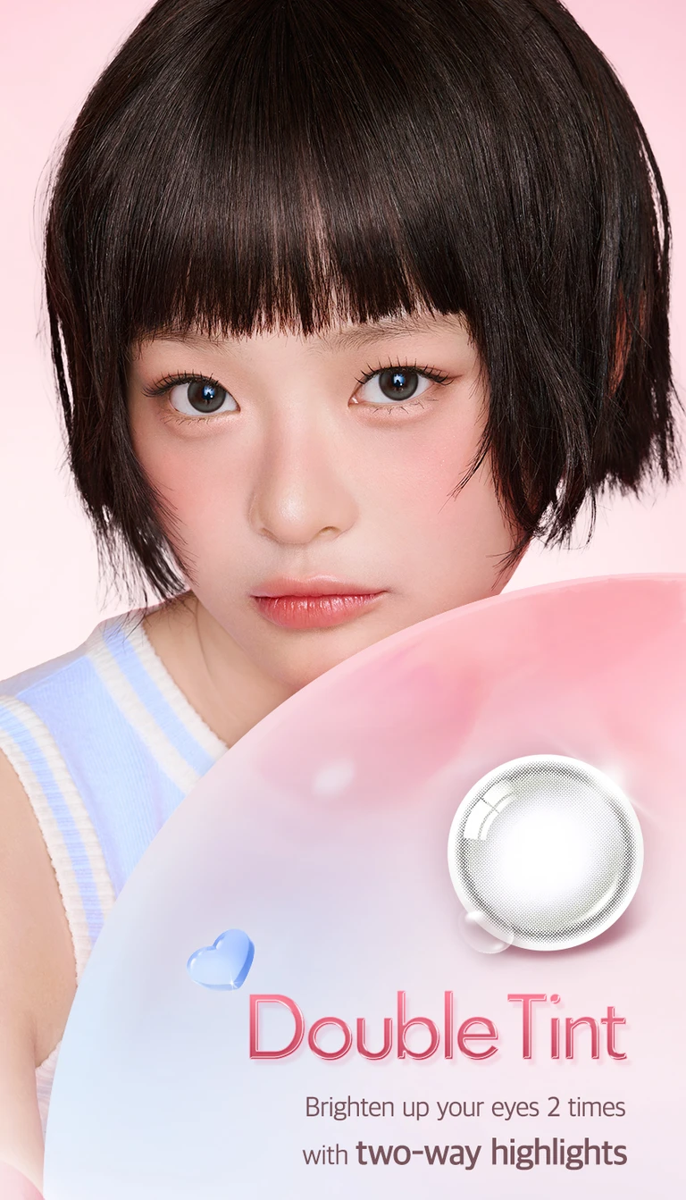 0001-7355b38c-67bee1b5-077b-a7aecc84