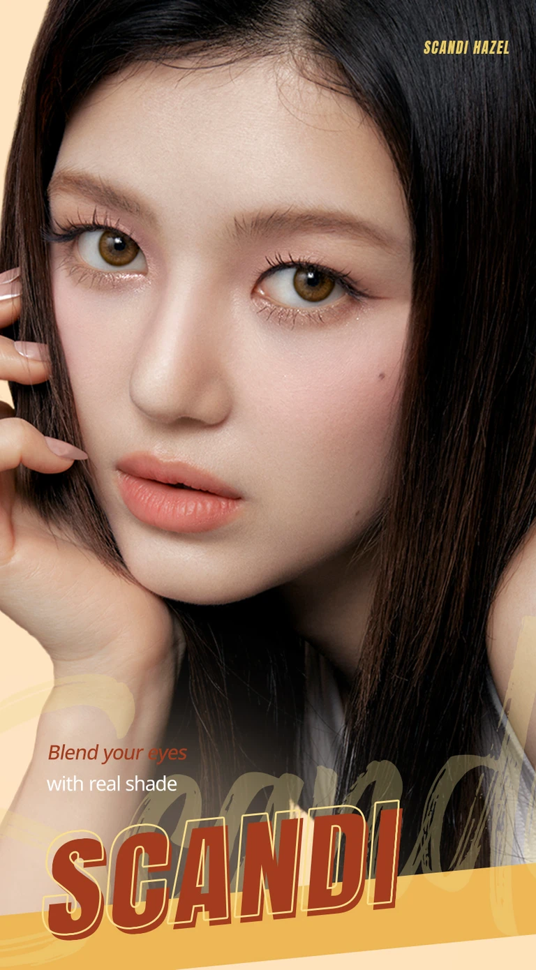 0001-7355b38c-65f2984c-19f1-a2ba95ee