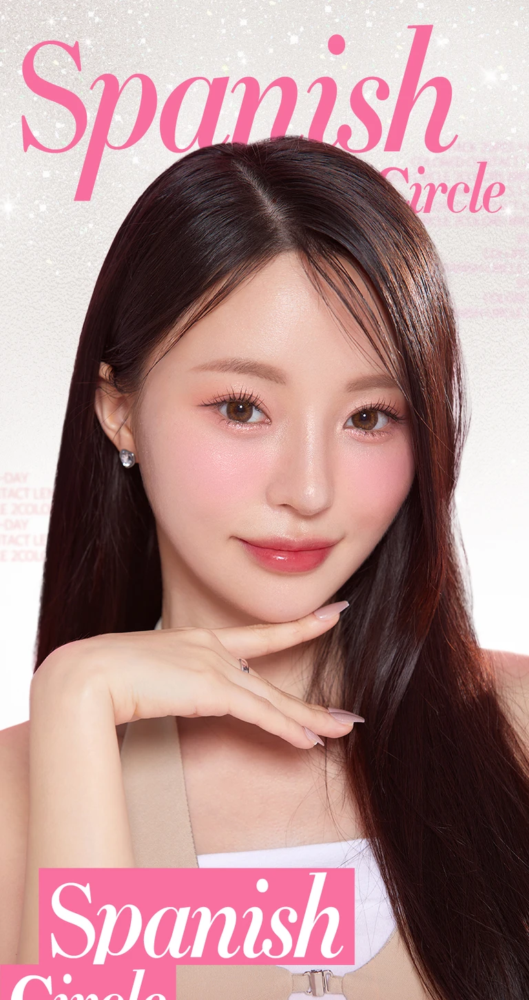 0001-7355b38c-66baec60-14eb-d9c8748a