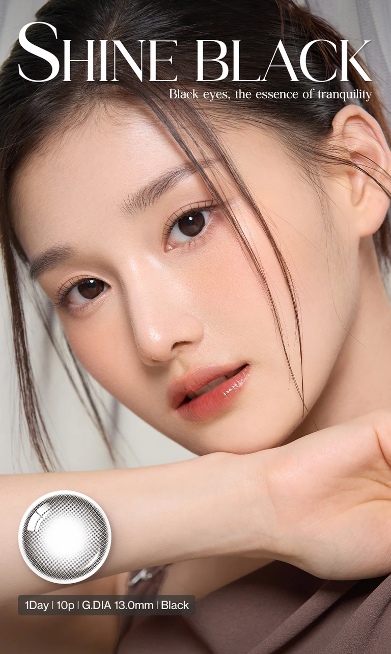0001-7355b38c-67a99692-9e90-5ffef2e3