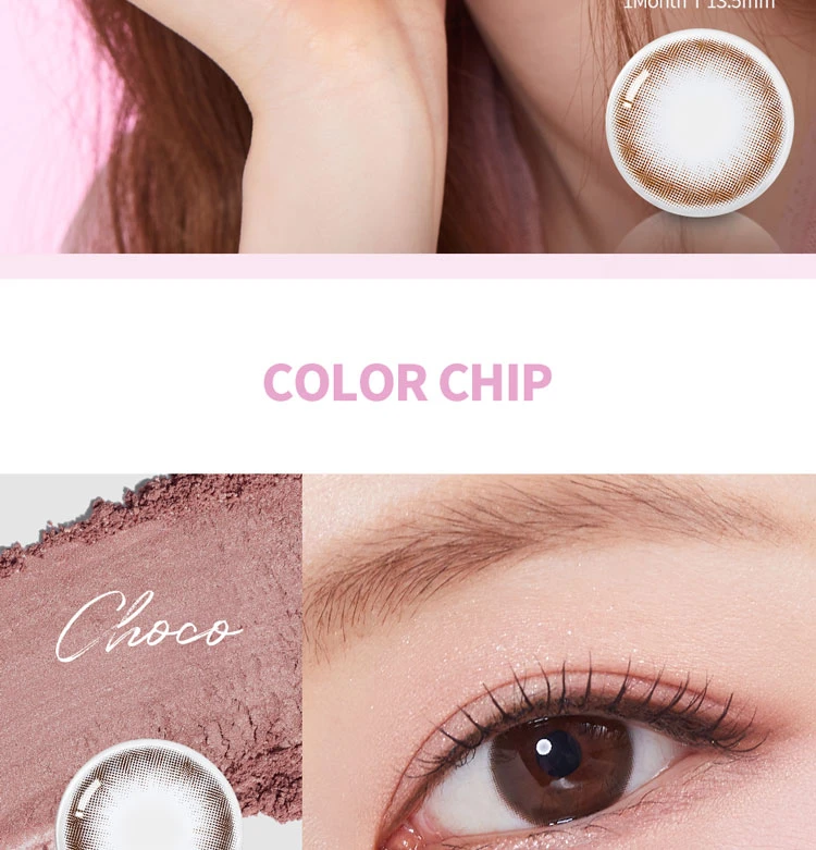 0001-cb68bdac-60d9afb0-ad1f-61c8c5e9