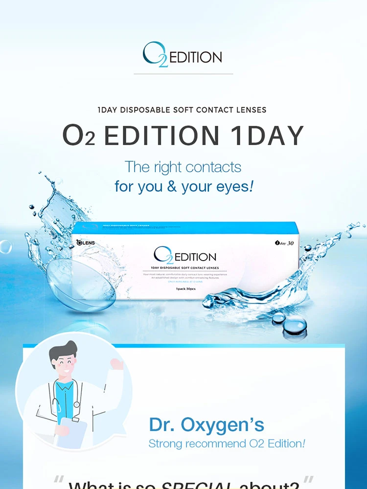 0001-cb68bdac-60f1476f-0866-0c562917