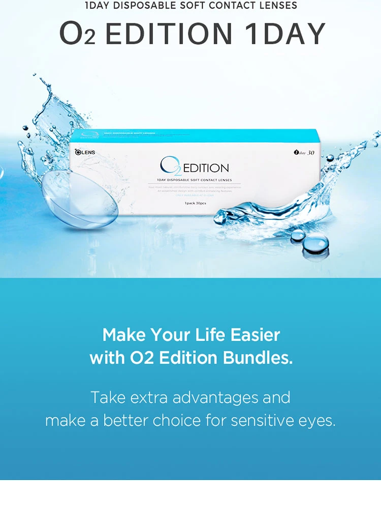 0001-cb68bdac-60f14da4-c4b1-c18f6fda