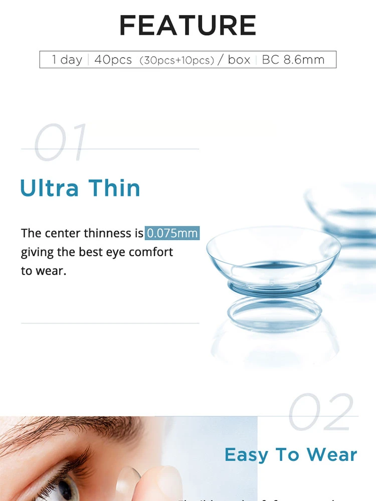 0001-cb68bdac-60f14db2-33c6-f2dfcce2