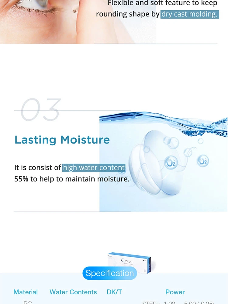 0001-cb68bdac-60f14dc3-a04c-83be3c54