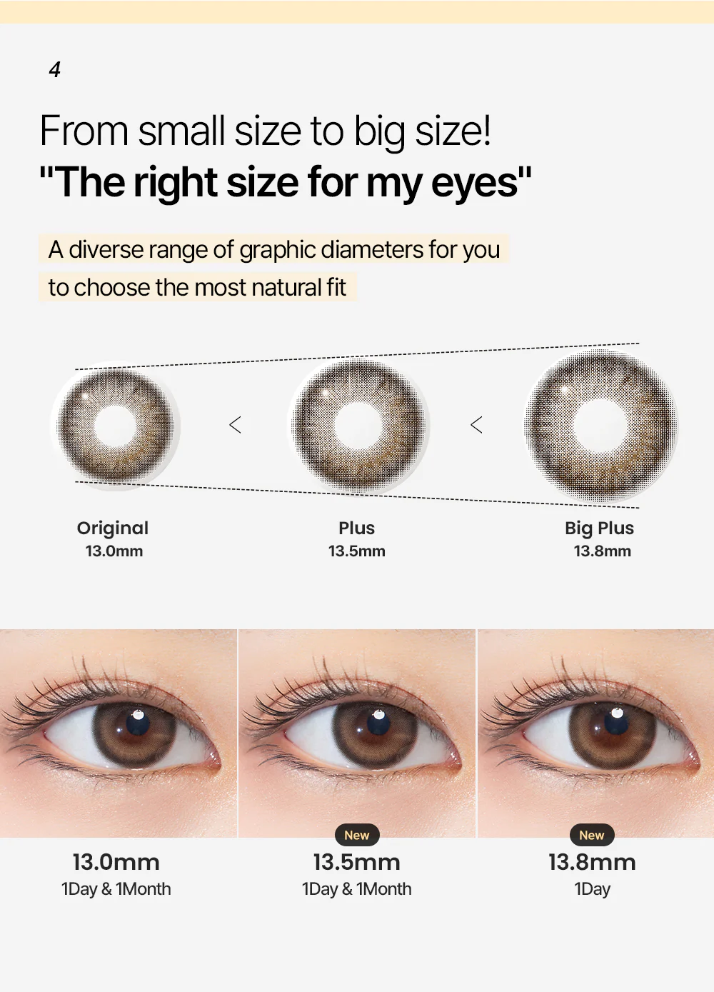 EN-_-__07_328ff7a7-3ea0-498d-abfd-88d8318b2d0b