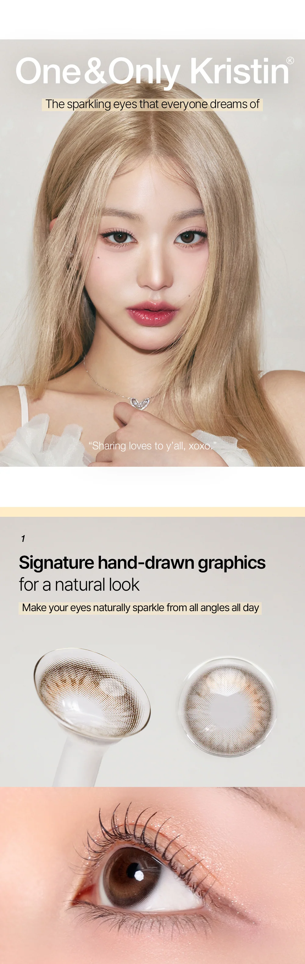 EN-_-__02_40c6d296-6ca6-4129-ae97-5e5add48bdd2