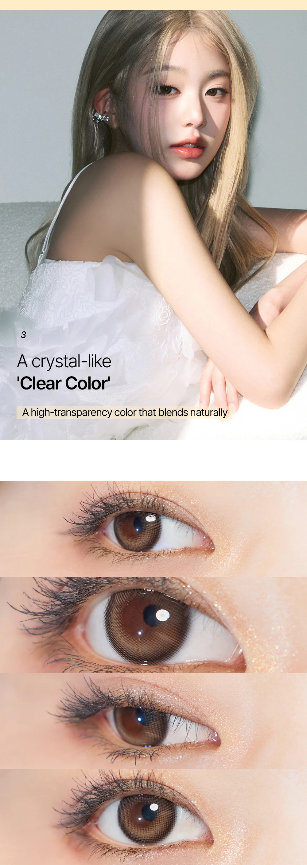 EN-_-__05_d665abb4-de79-45ad-922d-976d6e212fa9