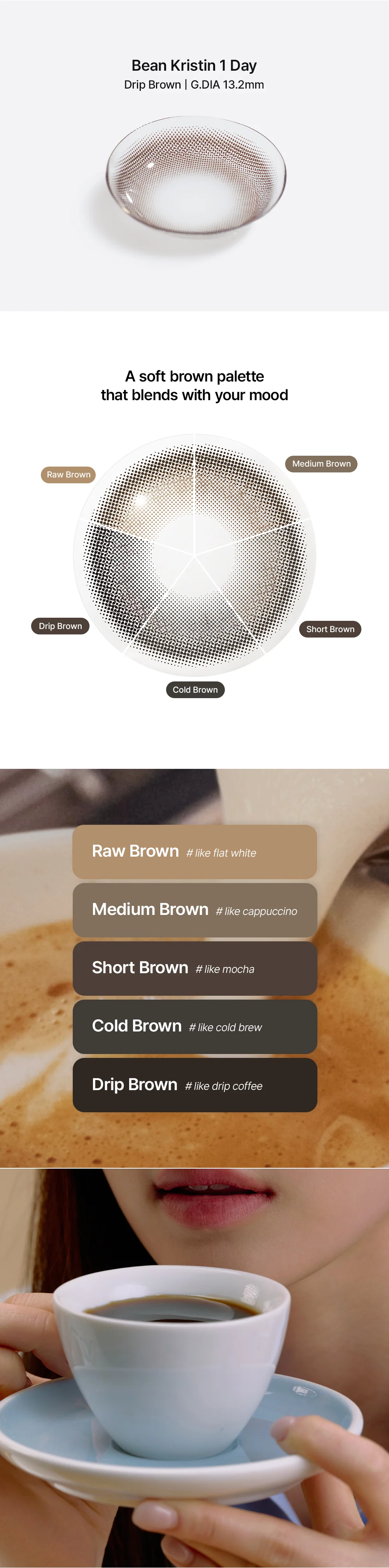 EN_Bean_Kristin_Drip_Brown_02