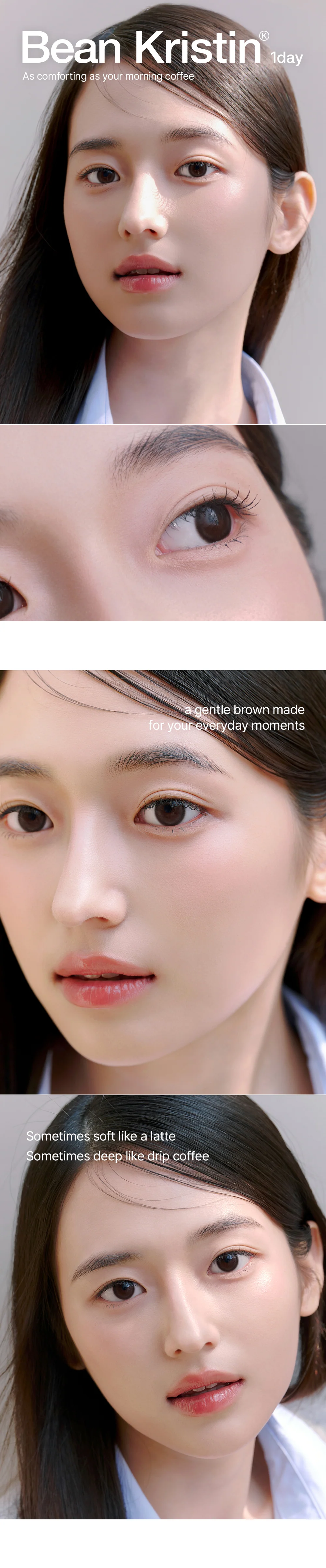 EN_Bean_Kristin_Drip_Brown_01