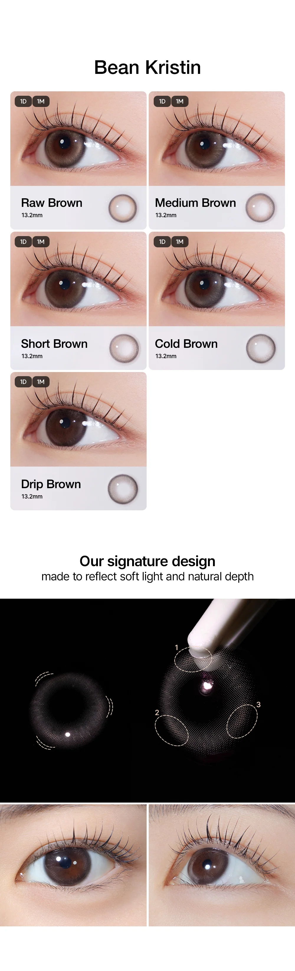 EN_Bean_Kristin_Drip_Brown_03