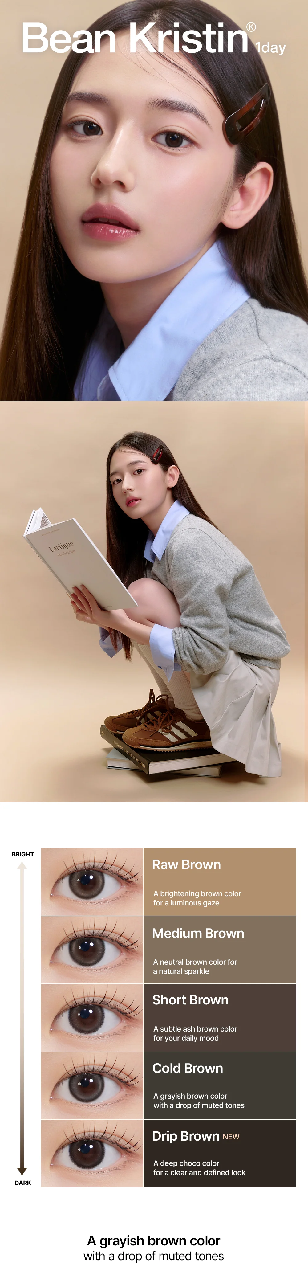 EN_Bean_Kristin_Drip_Brown_04