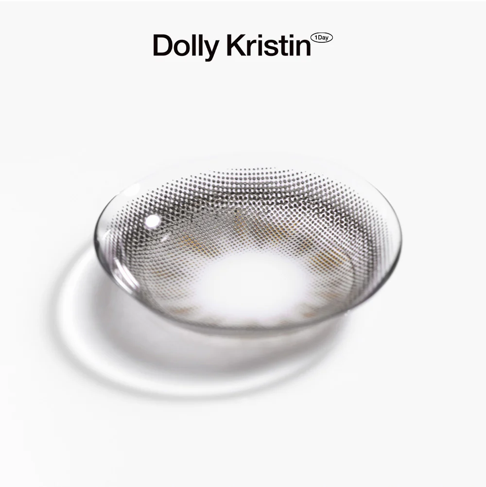 EN-Dolly-Kristin-1day_BK_05
