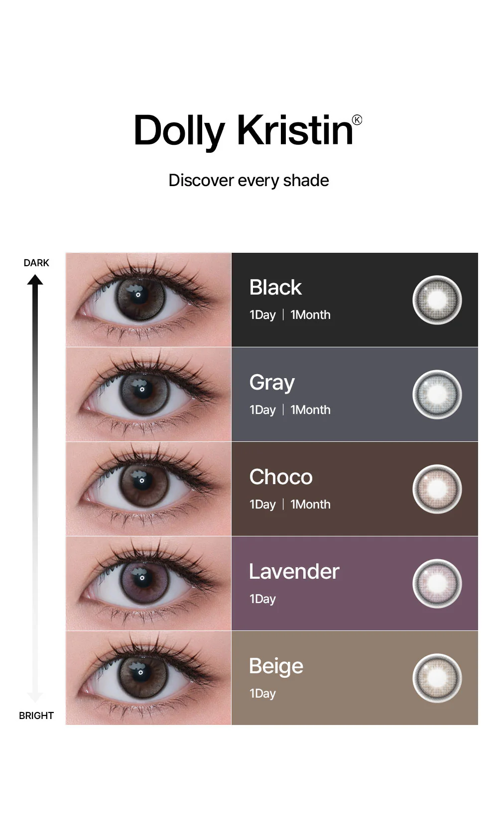 EN-Dolly-Kristin-1day_BE_08_e6d4c34e-f62e-4cab-90ca-cc363f23fee2