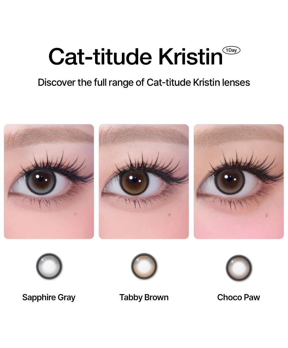 EN-Cat-titude-Kristin-CP_10_15a74e91-a12c-4639-8a29-27e30a660f42