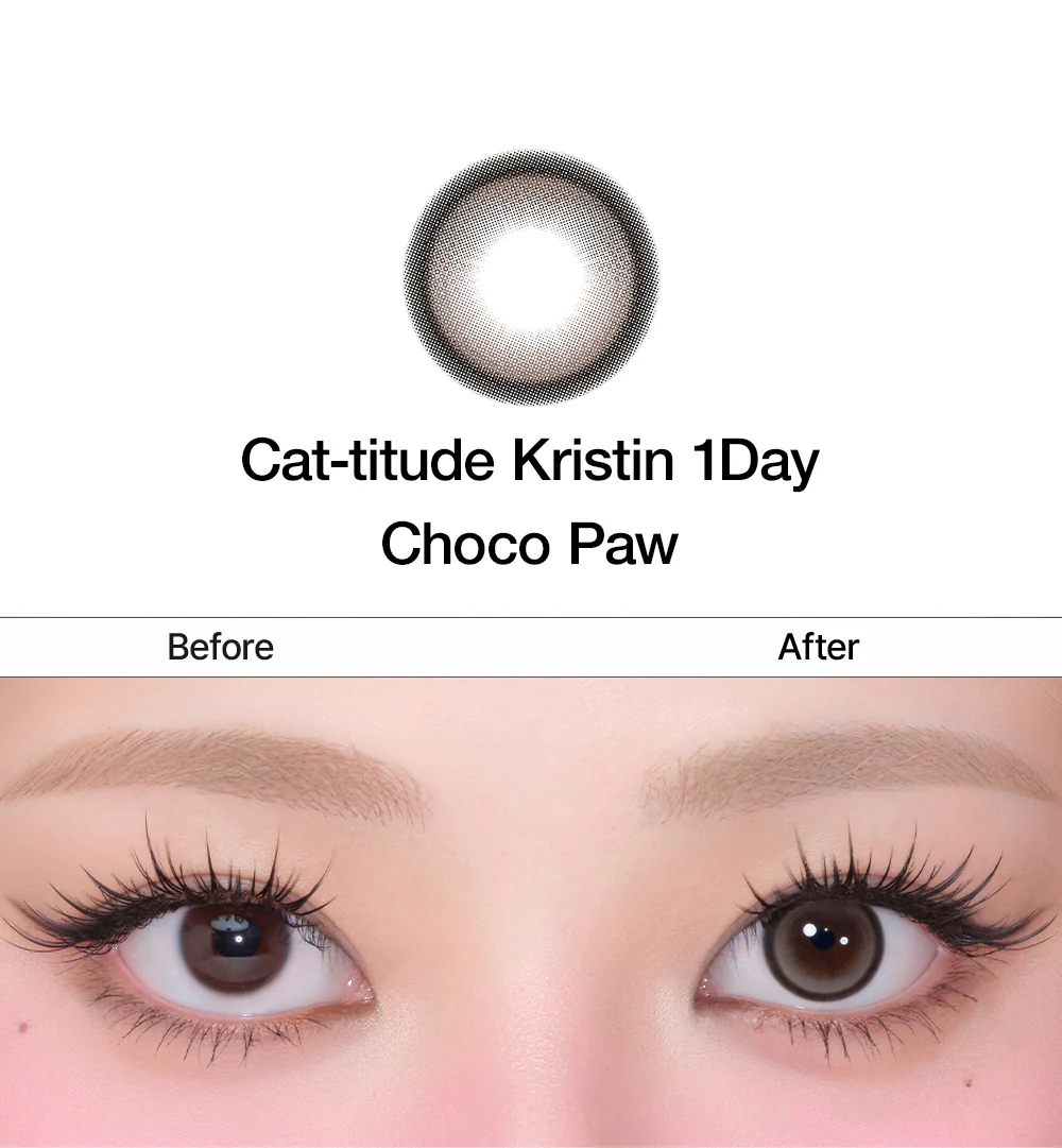 EN-Cat-titude-Kristin-CP_03_a9ba79c5-56f1-458e-8b11-341eabf4b0e8