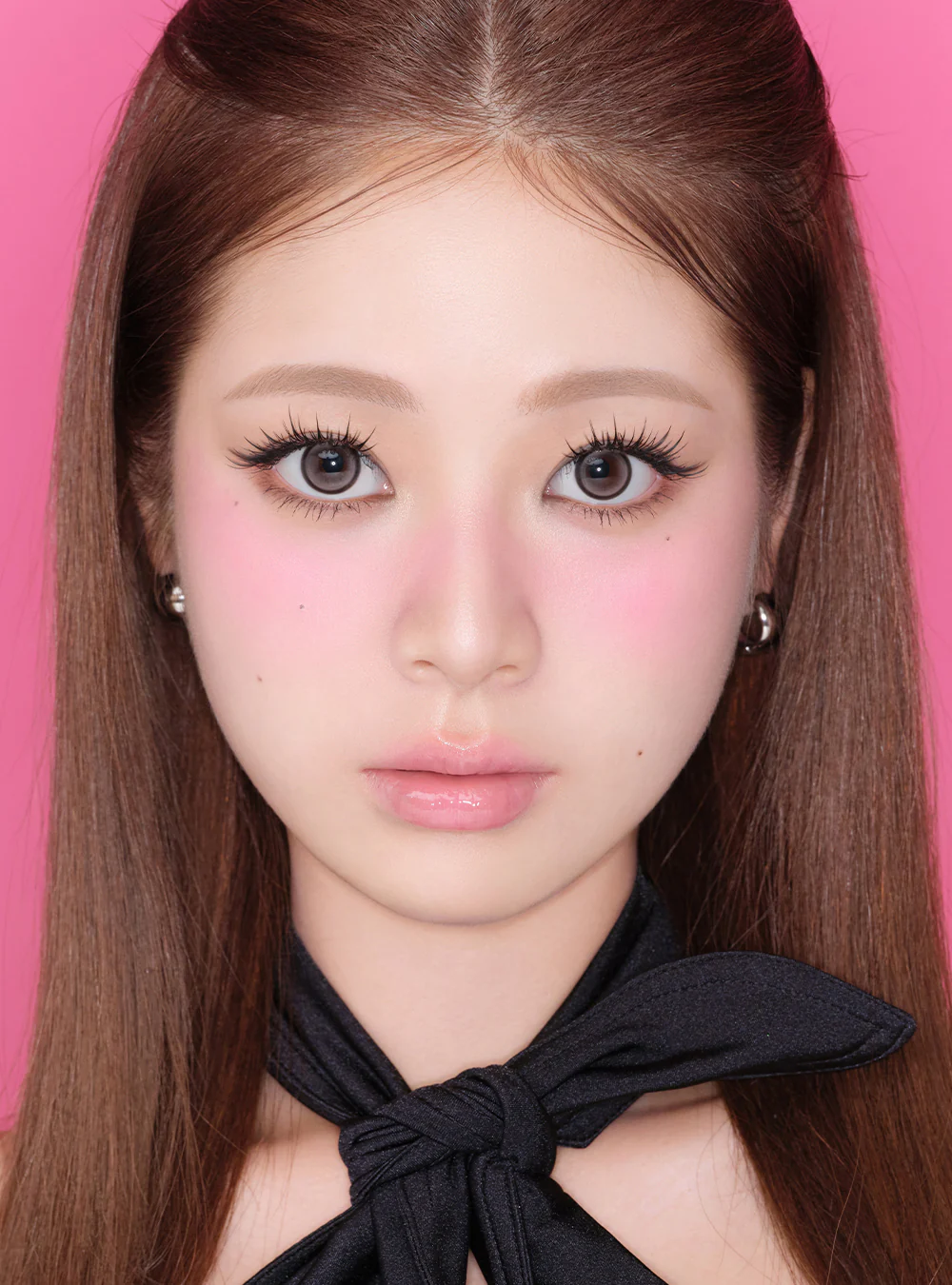 EN-Cat-titude-Kristin-CP_04_cf064301-07d1-4602-95e1-fa017797e4b5