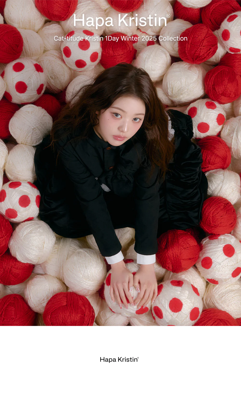 EN-Cat-titude-Kristin-CP_11_68b0b216-8f92-46fd-884d-7faf23792cf6