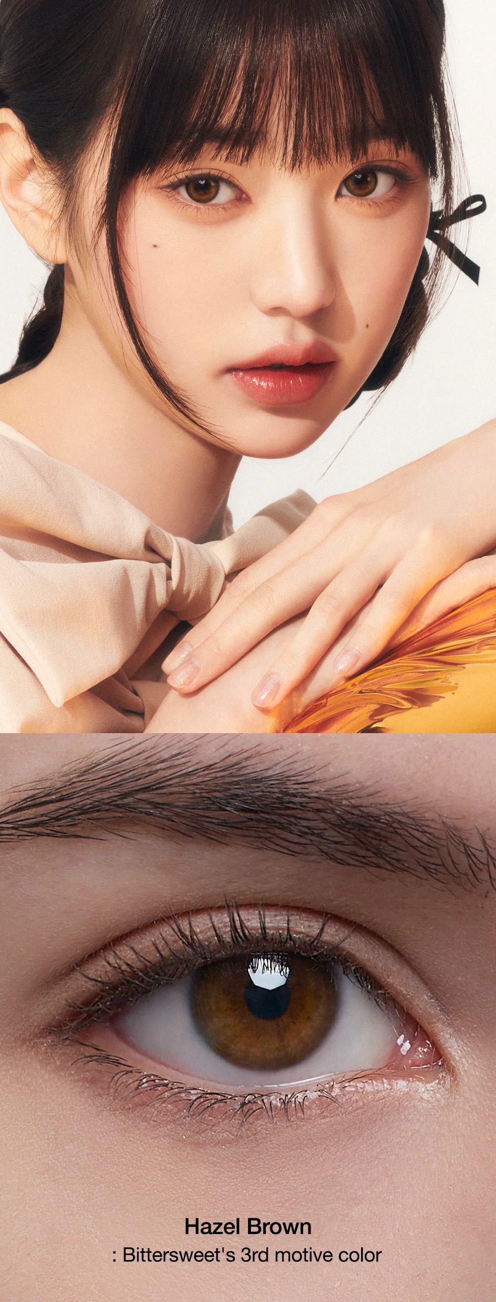 pg_EN_03_d5cf8a7d-05ae-472f-b3e8-6d4e807e0956