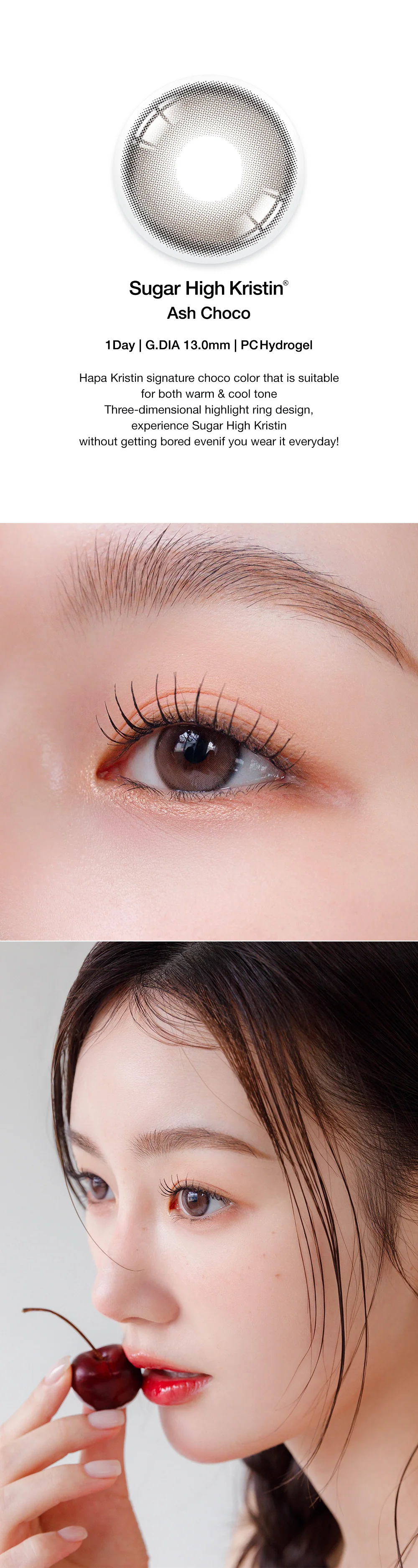 en_02_8975a8f4-9991-48b4-a14d-2e6ff6f3f09f