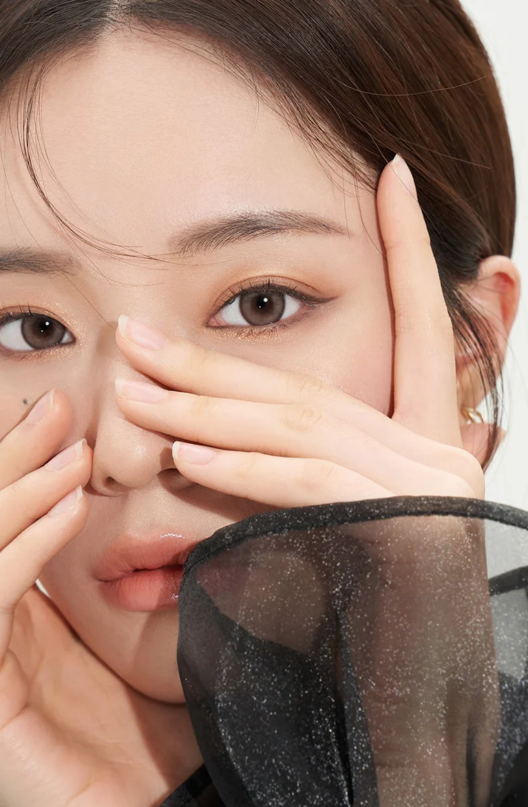 3_8114ce2c-c8b4-4fab-a029-1bbcff92e216