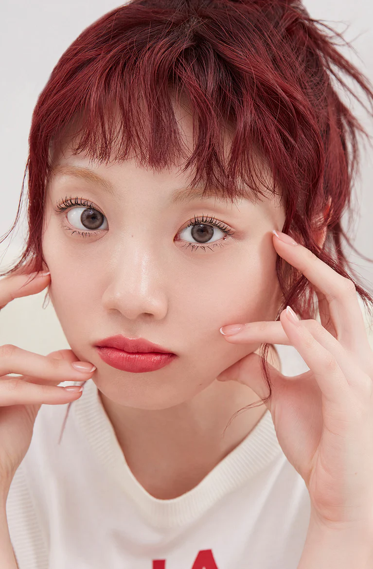 01_6f14fbc4-76e7-4968-bfcd-bce49a8aab32