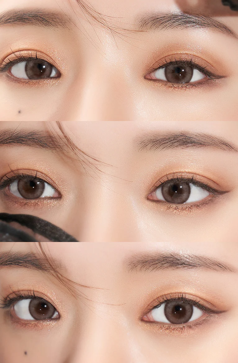 3_8ec691b2-5dfd-4bd0-bfa4-188743849516