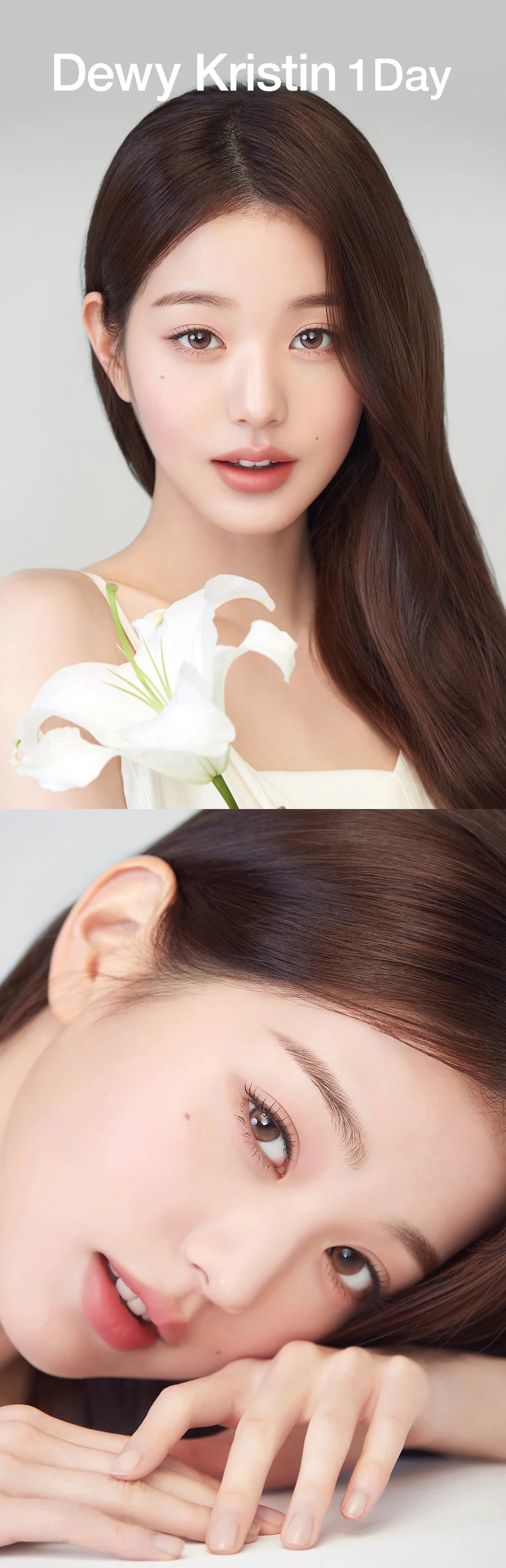 01_10f907ae-0b36-4e38-81d4-bceefa29ffcd