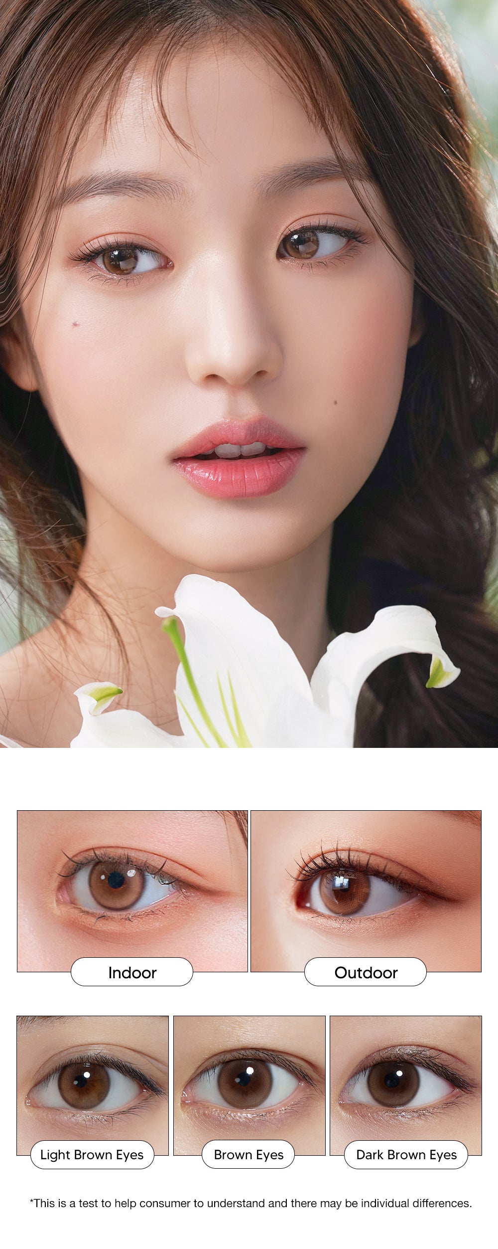 04_b0efa605-39e5-4c5e-8a1c-aedc6bfd08ff