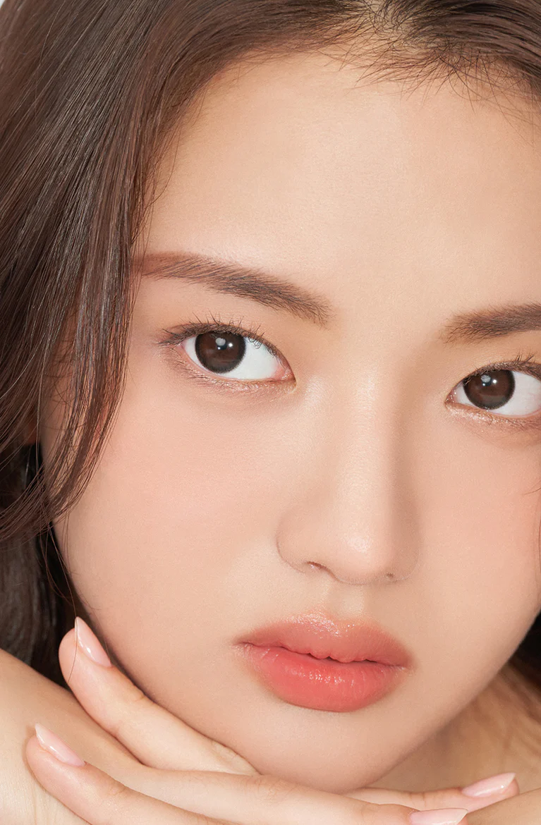 5_53aefe45-8d76-41c9-b0c3-9811295ef113