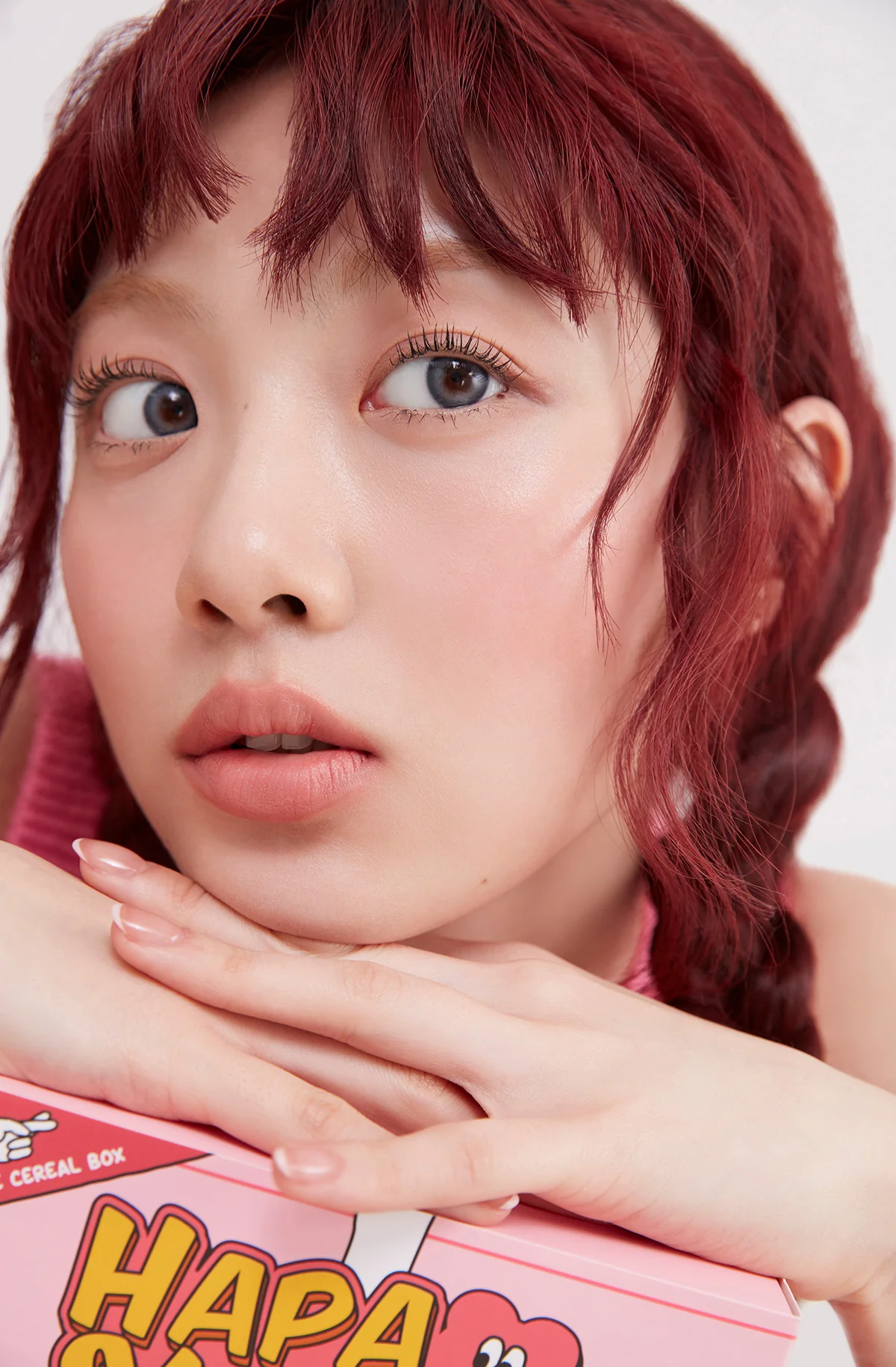 01_cbbaba73-2ebd-49da-aeab-a06da7e60dec