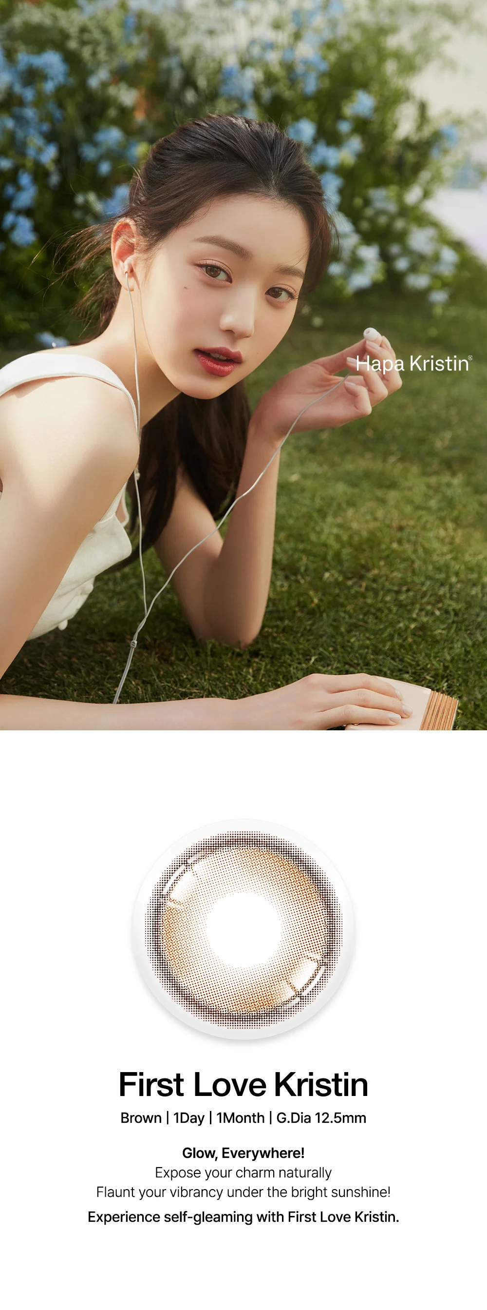 02_f1278f4b-99d0-47b2-a42a-a10ab98d954a