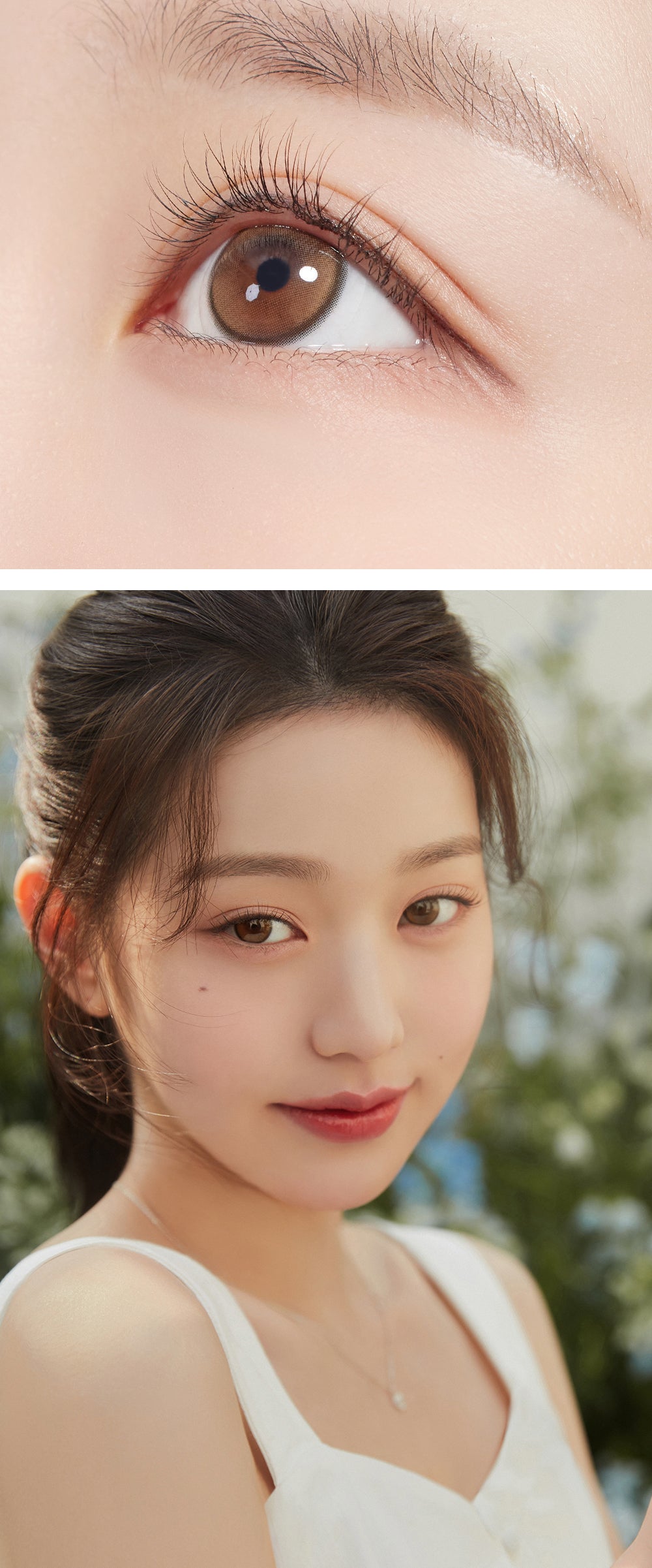 03_3fefea49-59f9-4914-b5bc-df034612a547