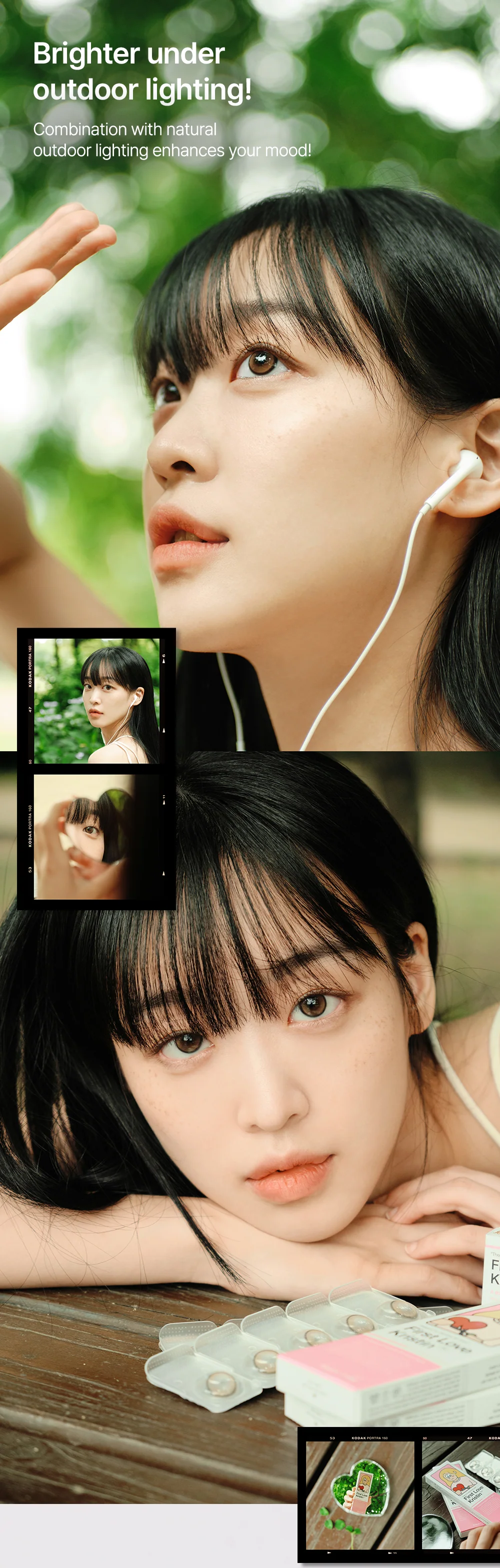 05_0b0301a7-2327-4d58-9c82-35481fac0d38