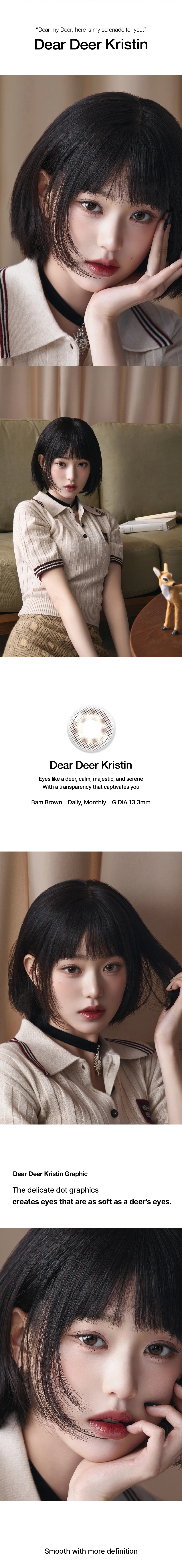 03_79874311-53ed-4c42-9902-123cc6b7b881