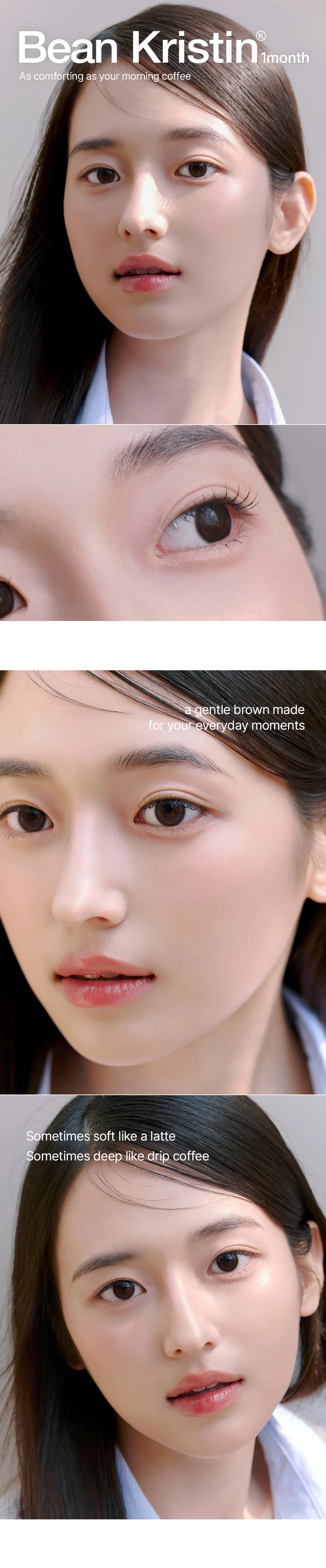 EN_Bean_Kristin_Drip_Brown_01_148f5c1f-ae4b-4e3d-804a-37760147f4af