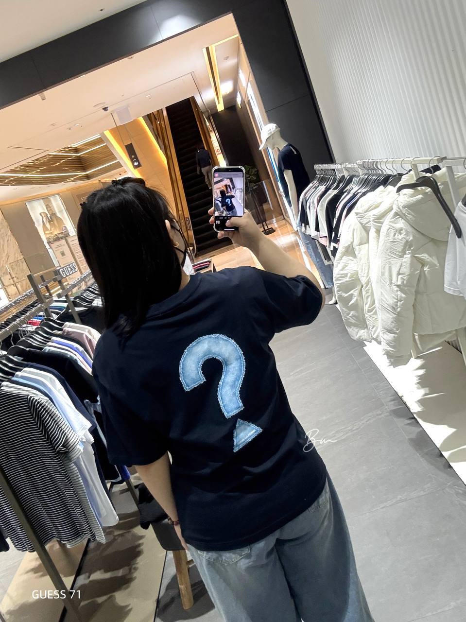 IMG_20260318_164223_240