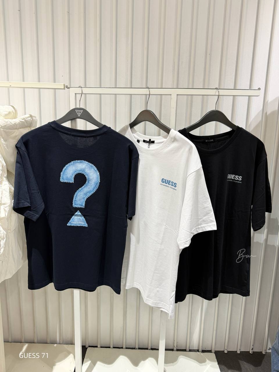 IMG_20260318_164223_445